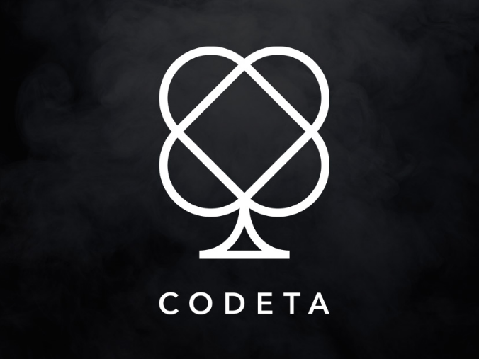 codeta-livecasino