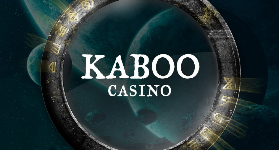 online-casino-kaboo