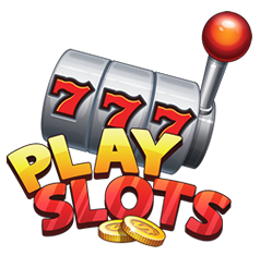 online-slots