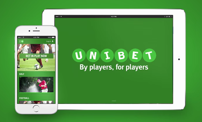 online-casino-unibet