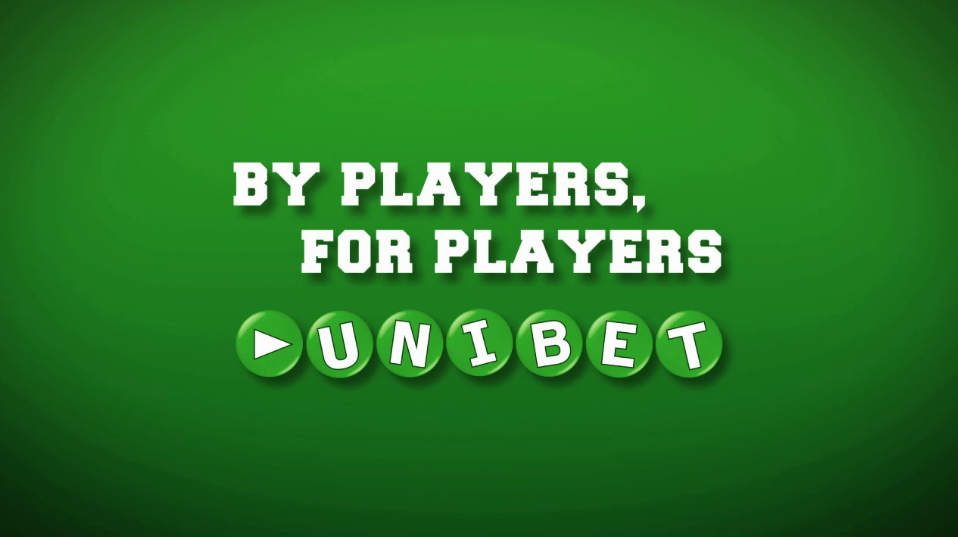 unibet-casino