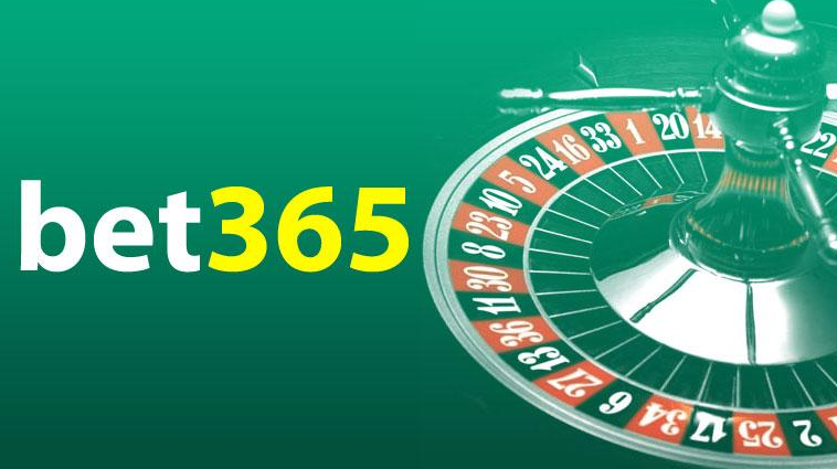 bet365-casino