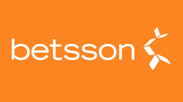 betsson-casino