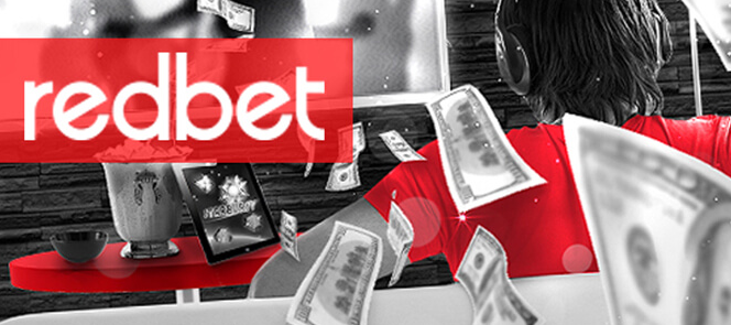 redbet-casinobonus